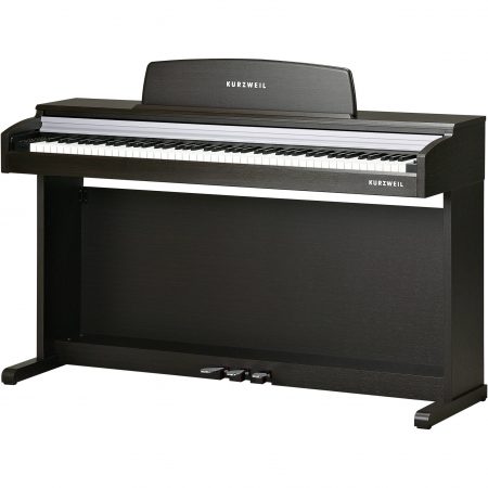 Kurzweil M210 Digital Piano