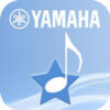 Yamaha Notestar