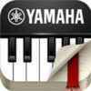 Yamaha Pianodiary