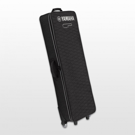 Yamaha Cp73bag Case
