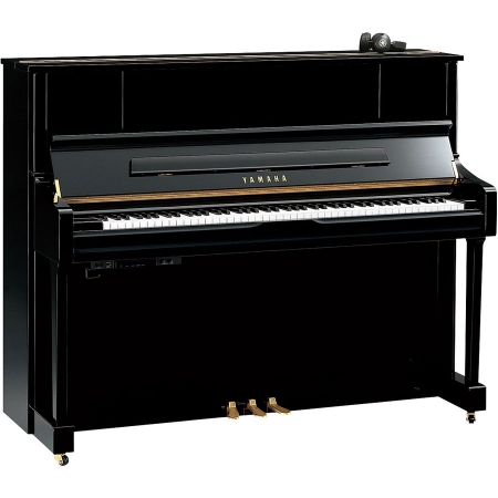 Yamaha Upright piano