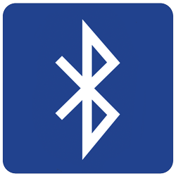 Bluetooth Connectivity