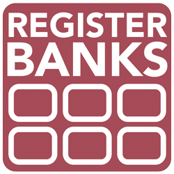 Registration Memory Banks