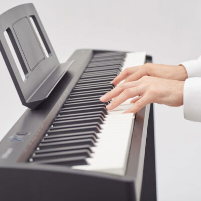 Roland FP10 88-Key Portable Digital Piano