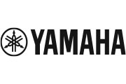 YAMAHA Logo Web