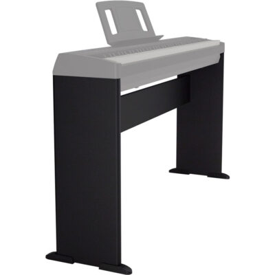 Yamaha Hybrid Digital Piano N1X AvantGrand