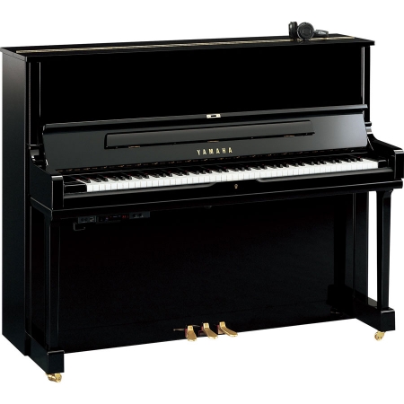 Yamaha YUS1 SH2 Silent Piano