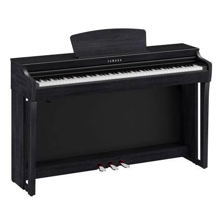Yamaha Digital Piano CLP-725