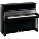 Yamaha Trans Acoustic U1 TA2 Piano