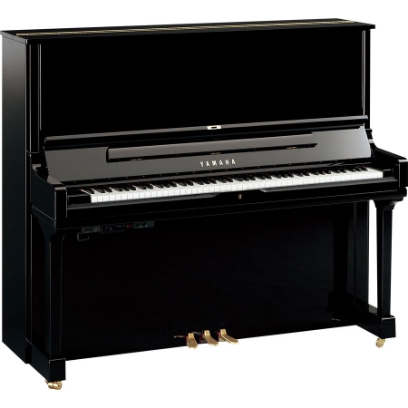 Yamaha Trans Acoustic YUS3 TA3 Piano