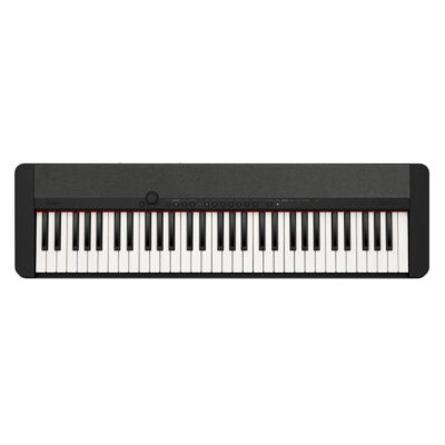 Casiotone CT-S1 Keyboard