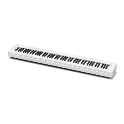 Casio CDP-S110 Portable Digital Piano