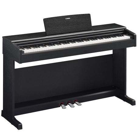Yamaha Arius 88key Digital Piano