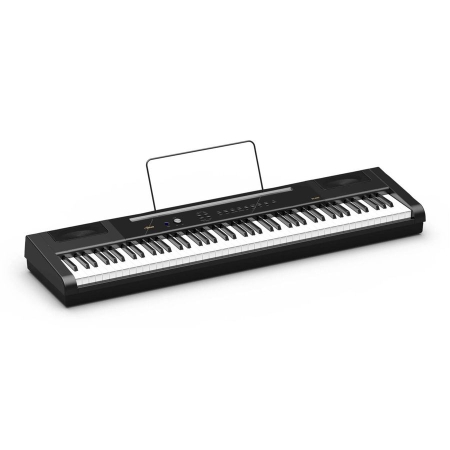 Artesia Portable Digital Piano