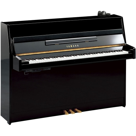 Yamaha JU109SC3PE Piano