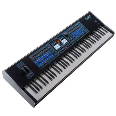 Ketron Keyboard Piano