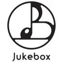 Jukebox_icon