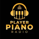 PianoRadio_icon