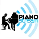 PianoStream_icon